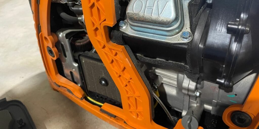 Common Generator Problems & Diagnostics and Easy Fixes